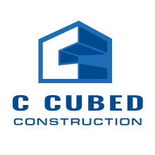 C Cubed Construction - Remodels, New and Light Commercial Construction