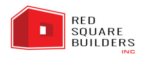 Red Square Builders - Specializing in design, remodeling, additions, and custom home building in the Greater Bay Area and located in Danville CA